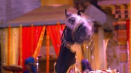 Radha Krishna (Tamil) S01E174 Krishna Confronts Kesi Full Episode
