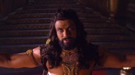 Radha Krishna (Tamil) S01E178 Radha Seeks Krishna's Help Full Episode
