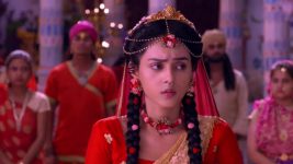 Radha Krishna (Tamil) S01E179 Kamsan, Ayan's New Plan Full Episode