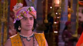 Radha Krishna (Tamil) S01E180 Radha Is Worried Full Episode