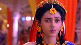 Radha Krishna (Tamil) S01E181 Chandravali Thanks Krishna Full Episode