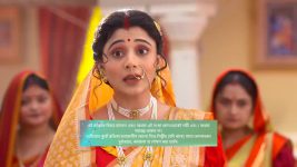 Rajrajeshwari Rani Bhabani (Star Jalsha) S01 E30 Ramkanto at a Crossroad
