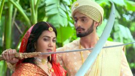 Rajrajeshwari Rani Bhabani (Star Jalsha) S01 E31 Ramkanto and Bhabani Collide
