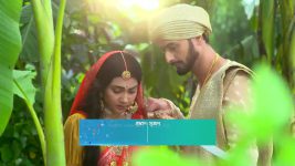 Rajrajeshwari Rani Bhabani (Star Jalsha) S01 E32 Netyokali, Ishwari Taunt Bhabani