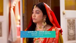 Rajrajeshwari Rani Bhabani (Star Jalsha) S01 E33 Ramkanto's Offering to Bhabani