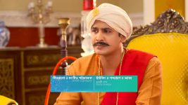 Rajrajeshwari Rani Bhabani (Star Jalsha) S01 E34 Ramkanto's Anger Strikes Bhabani