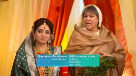 Rajrajeshwari Rani Bhabani (Star Jalsha) S01 E35 Gopal's Humor Charms Natore