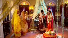 Rajrajeshwari Rani Bhabani (Star Jalsha) S01 E37 Debiprasad's Venomous Plan