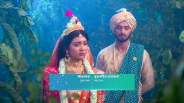 Rajrajeshwari Rani Bhabani (Star Jalsha) S01 E39 Debiprasad's Attempt Fails