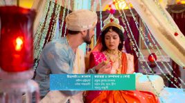 Rajrajeshwari Rani Bhabani (Star Jalsha) S01 E40 Ramkanto's Visit to Bakulgram