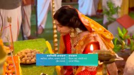 Rajrajeshwari Rani Bhabani (Star Jalsha) S01 E41 Can Bhabani Save Puti?
