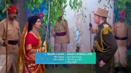 Rajrajeshwari Rani Bhabani (Star Jalsha) S01 E42 Ramkanto's Fiery Cure
