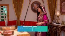 Rajrajeshwari Rani Bhabani (Star Jalsha) S01 E46 Ramkanto's Eyes Opened
