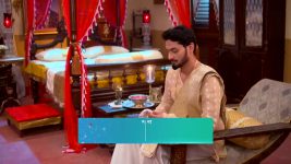 Rajrajeshwari Rani Bhabani (Star Jalsha) S01 E48 Bhabani's Generosity