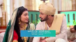 Rajrajeshwari Rani Bhabani (Star Jalsha) S01 E50 Debiprasad's Devious Game