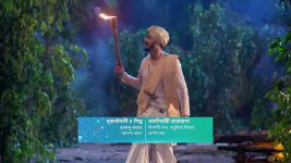 Rajrajeshwari Rani Bhabani (Star Jalsha) S01 E51 Tarapeeth's Mysterious Legend
