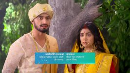 Rajrajeshwari Rani Bhabani (Star Jalsha) S01 E52 Bhabani Doubts Debiprasad