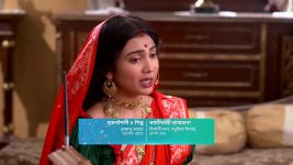 Rajrajeshwari Rani Bhabani (Star Jalsha) S01 E56 Ramkanto's Hope for a Miracle