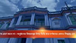 Rakhi Bandhan S10E195 Swati Threatens Anamika Full Episode