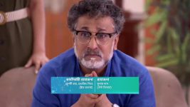 Rangamoti Tirandaj S01 E305 Brinda's Cruel Declaration