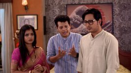 Rangamoti Tirandaj S01 E308 Satyaki Fans the Flame
