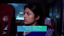 Rangamoti Tirandaj S01 E312 Ekalabya's Escape Attempt