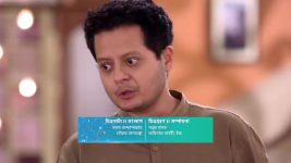 Rangamoti Tirandaj S01 E313 Koli's Cunning Move