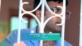 Rangamoti Tirandaj S01 E314 Ekalabya's Calculated Risk