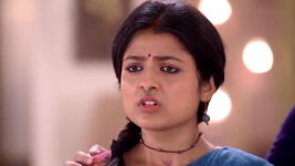 Rangamoti Tirandaj S01 E315 Ekalabya Succeeds to Flee