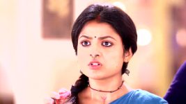 Rangamoti Tirandaj S01 E316 Ahiri's Confession About Ayan