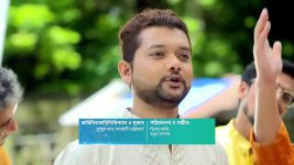 Rangamoti Tirandaj S01 E319 Ankur's Good News for Rangamoti