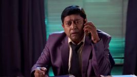 Rangamoti Tirandaj S01 E320 Brinda's Toxic Beverage