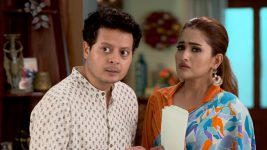 Rangamoti Tirandaj S01 E321 Will Satyaki's Plan Work?