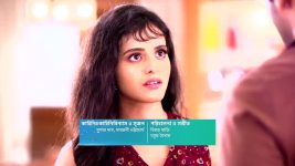 Rangamoti Tirandaj S01 E323 Sabyasachi's Urge for Document