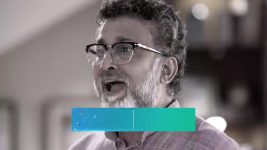 Rangamoti Tirandaj S01 E330 Sabyasachi's Quick Wit
