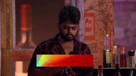 Rangamoti Tirandaj S01 E331 Ekalabya's Grave Mistake