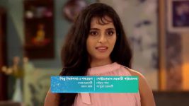 Rangamoti Tirandaj S01 E332 Ahiri's Cunning Plot