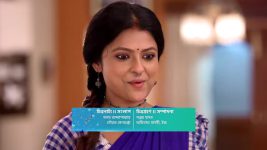 Rangamoti Tirandaj S01 E333 Ekalabya's Heartfelt Gratitude