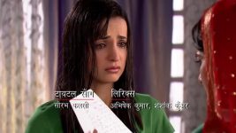 Rangrasiya S01 E189 Rudra and Myrah's Get-together