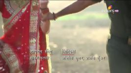 Rangrasiya S01 E20 The Dark Side of Thakur Tejawat