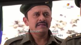 Rangrasiya S01 E31 Rudra Returns Home With Parvati