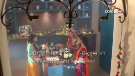 Rangrasiya S01 E32 Mohini Provokes Rudra