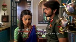 Rangrasiya S01 E34 Sumer misbehaves with Parvati