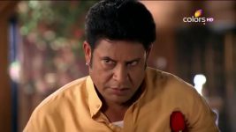 Rangrasiya S01 E37 Rudra Gets An Ultimatum