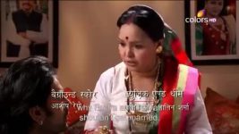 Rangrasiya S01 E38 Parvati Pleads with Dilsher
