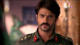 Rangrasiya S01 E39 Rudra asks Parvati to Sign the statement