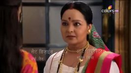 Rangrasiya S01 E41 Rudra's marriage preparations are in Full Swing