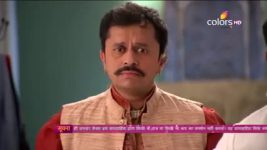 Rangrasiya S01 E42 Thakurain Mala is Rudra's Mother