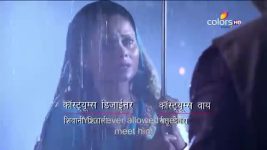 Rangrasiya S01 E43 Mohini's quest