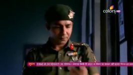 Rangrasiya S01 E49 Dilsher worries about Rudra and Parvati